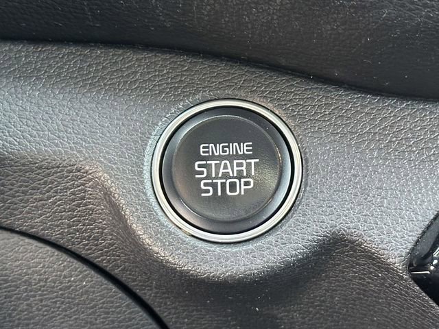 Used 2022 Kia Forte GT-Line image 8