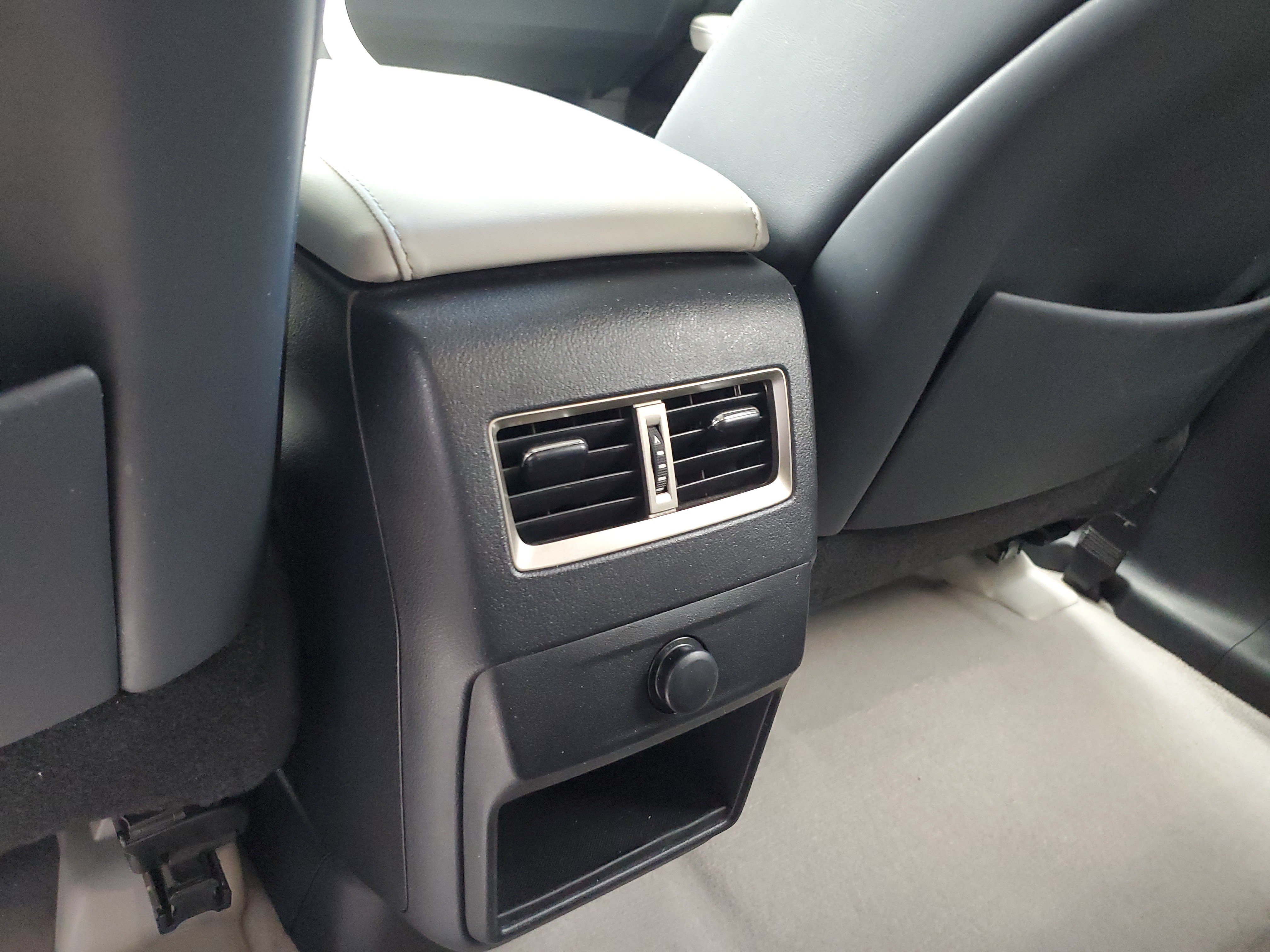 Used 2019 Lexus RX 350 FWD w/ Accessory Package image 14