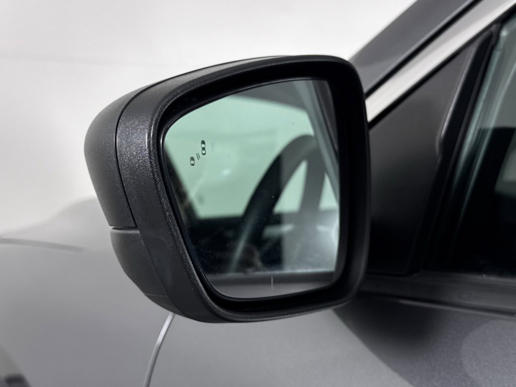 Used 2022 Ford Escape SE w/ Convenience Package image 22