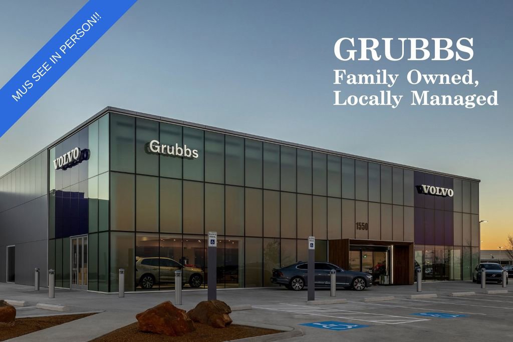 Used 2023 Lexus GX 460 Premium w/ Premium Package image 10