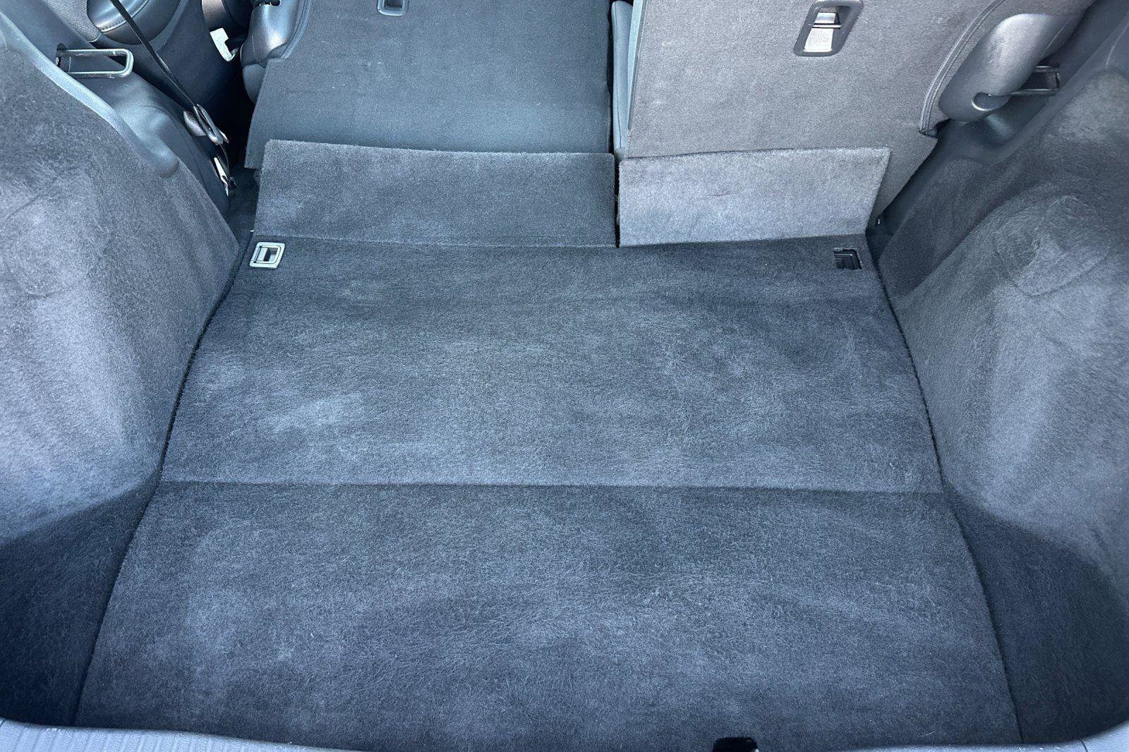 Used 2020 Honda HR-V Sport image 16