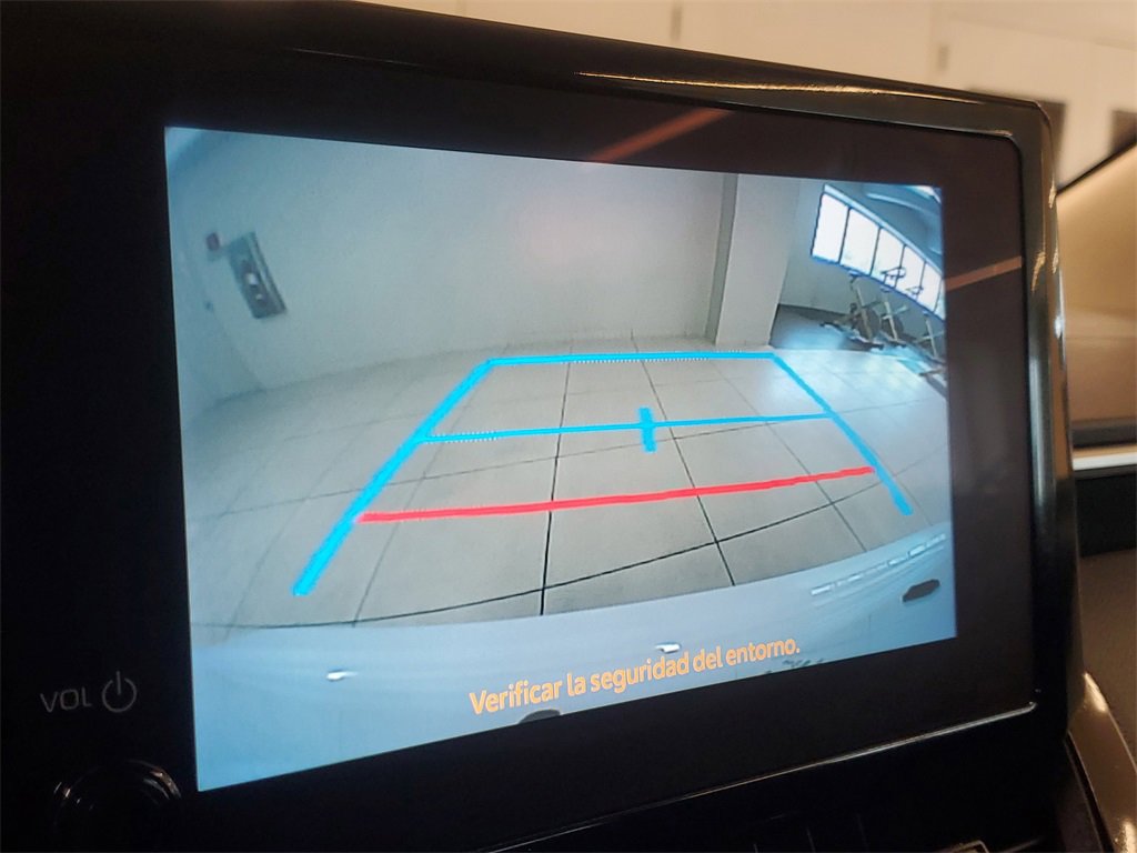 Used 2023 Toyota Corolla LE image 27