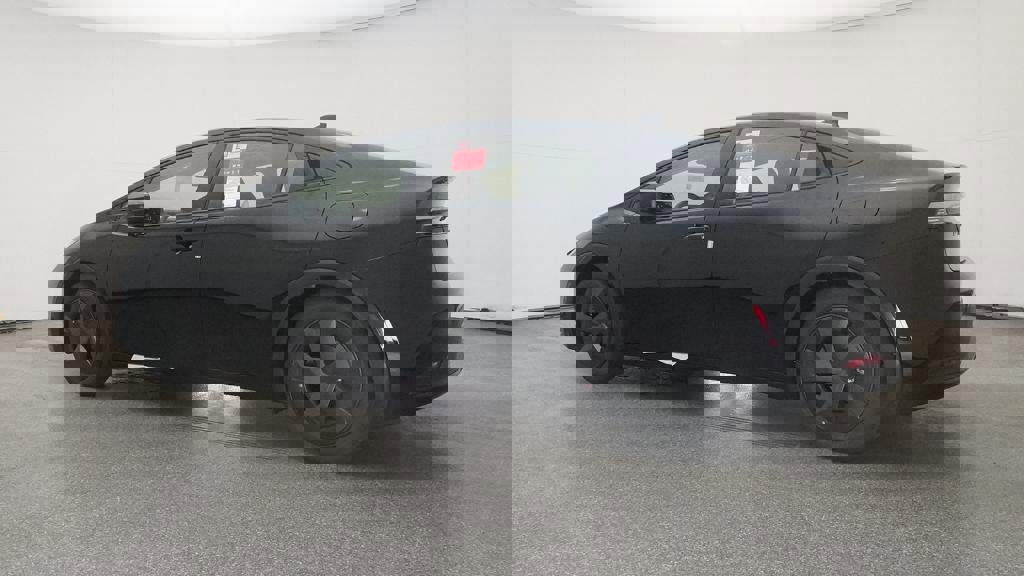 New 2026 Toyota Prius SE image 43