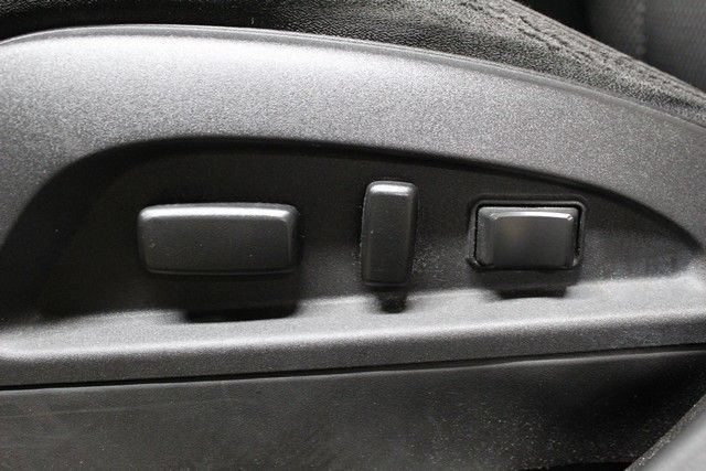 Used 2016 Chevrolet Equinox LT AWD/4WD image 17