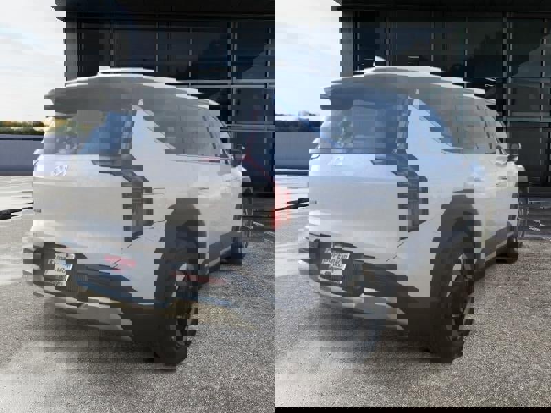 New 2026 Kia EV9 Light image 3