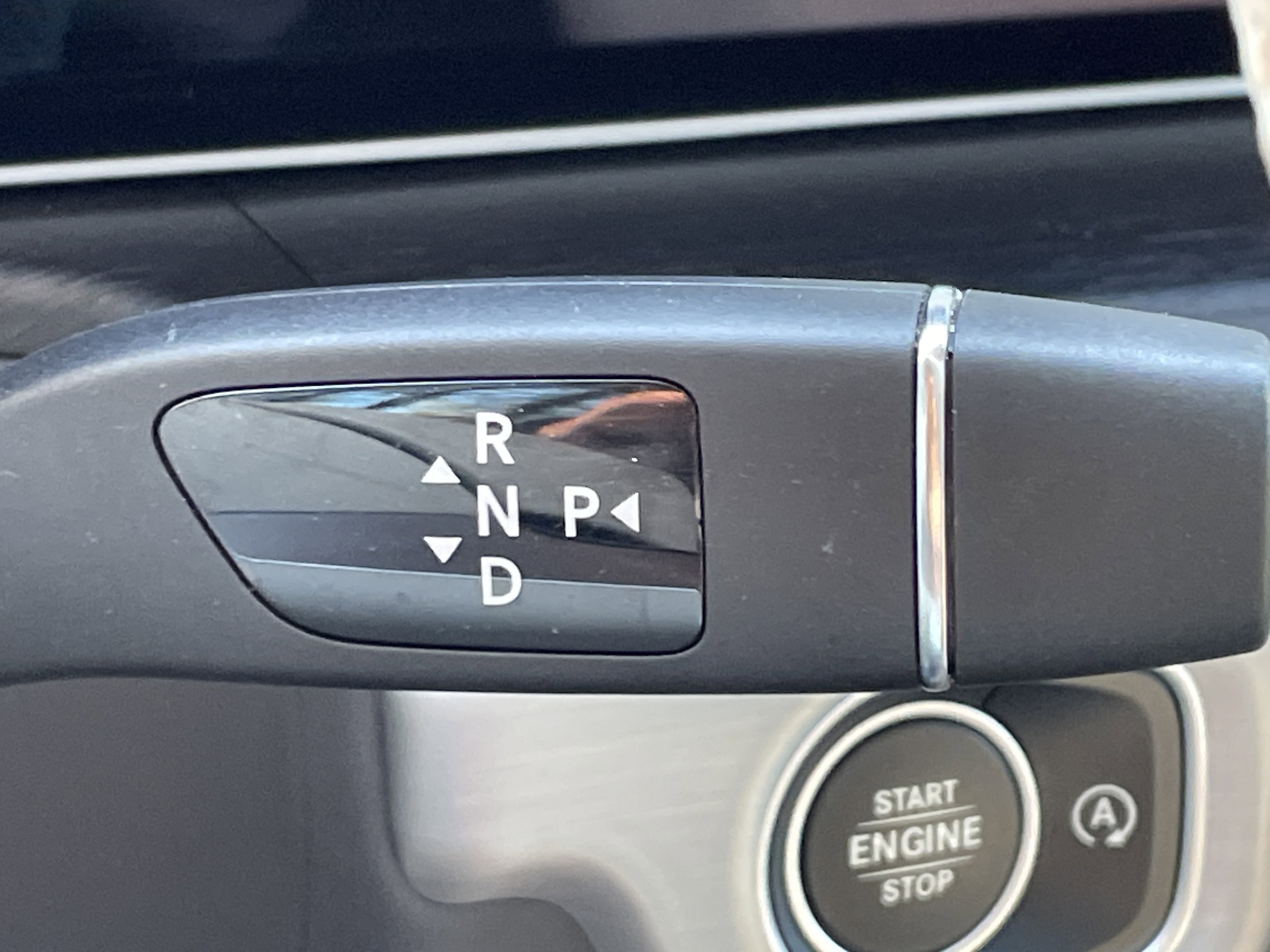 Certified 2025 Mercedes-Benz G 550 image 28