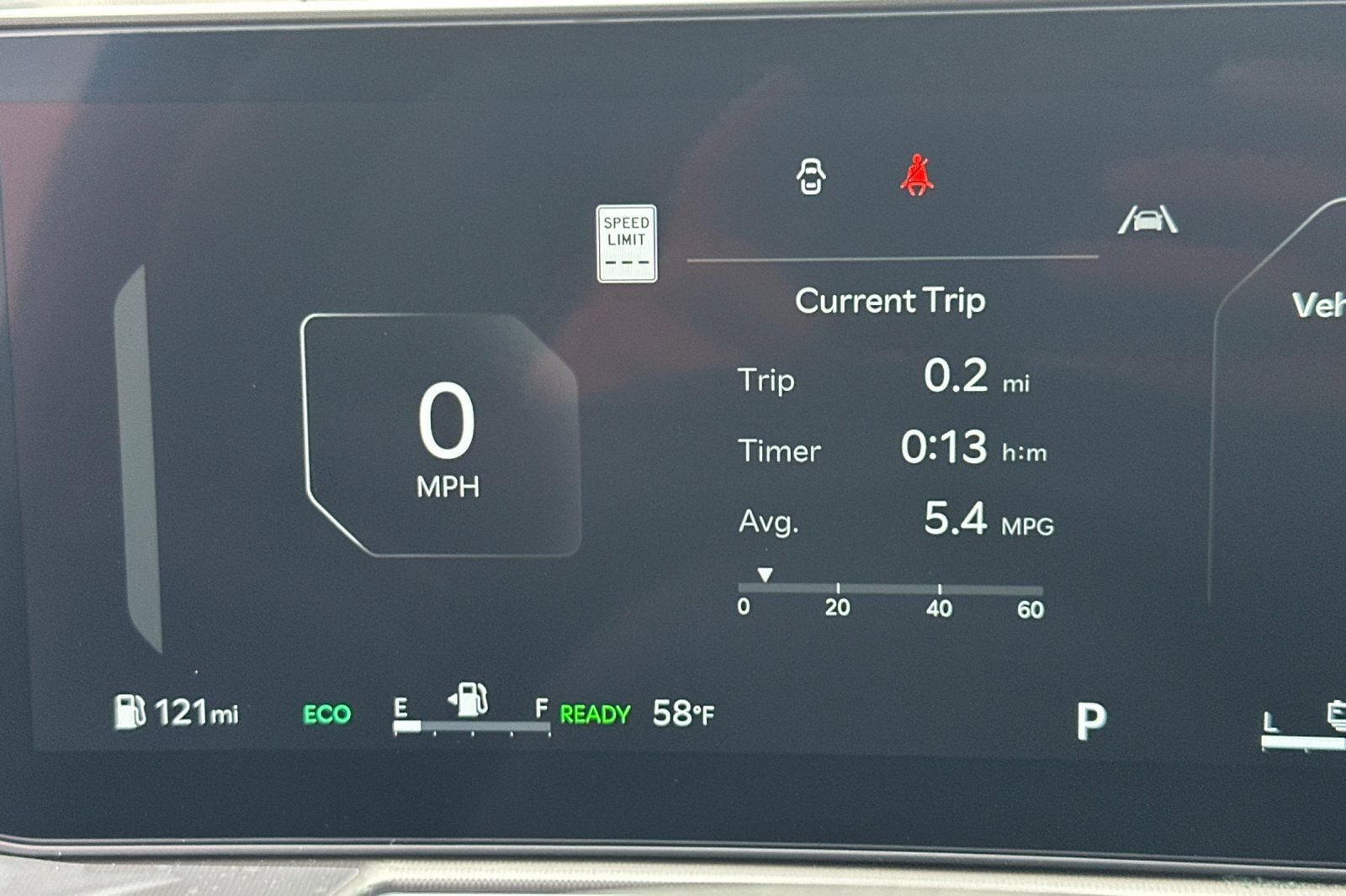 New 2026 Kia Sorento SX Prestige image 26
