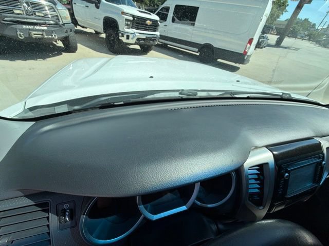 Used 2015 Toyota Tacoma PreRunner w/ SR5 Package RWD image 65