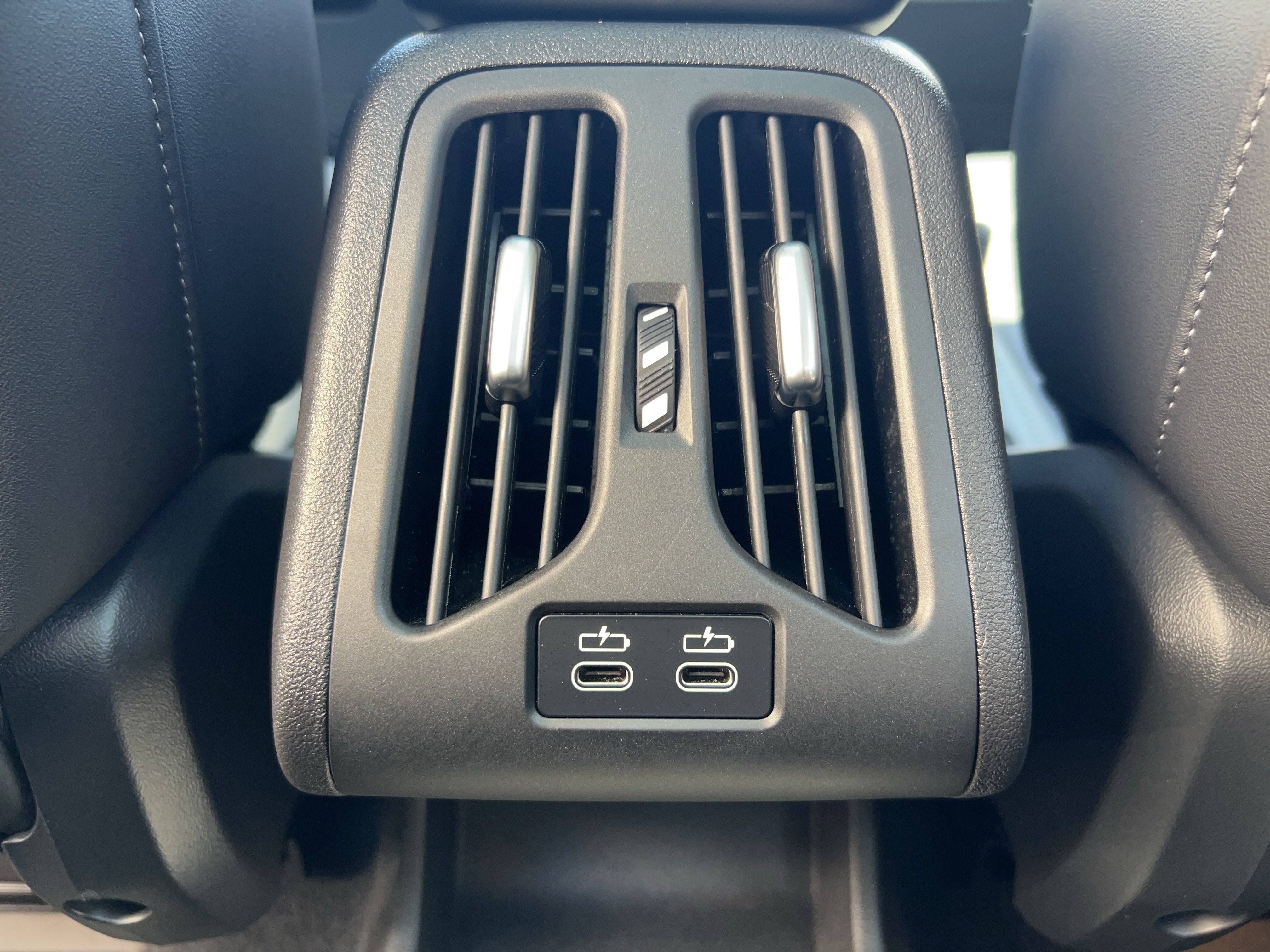 Used 2024 BMW X1 xDrive28i w/ Technology Package AWD/4WD image 20