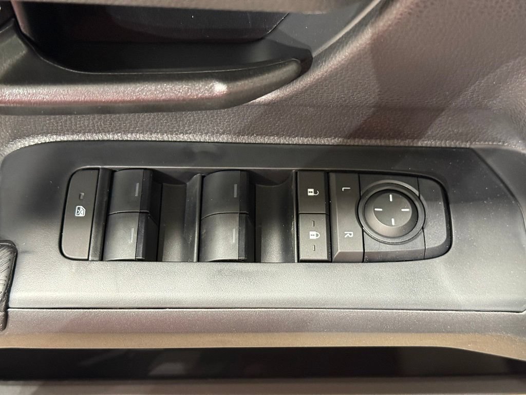 New 2026 Toyota Tacoma SR5 AWD/4WD image 15