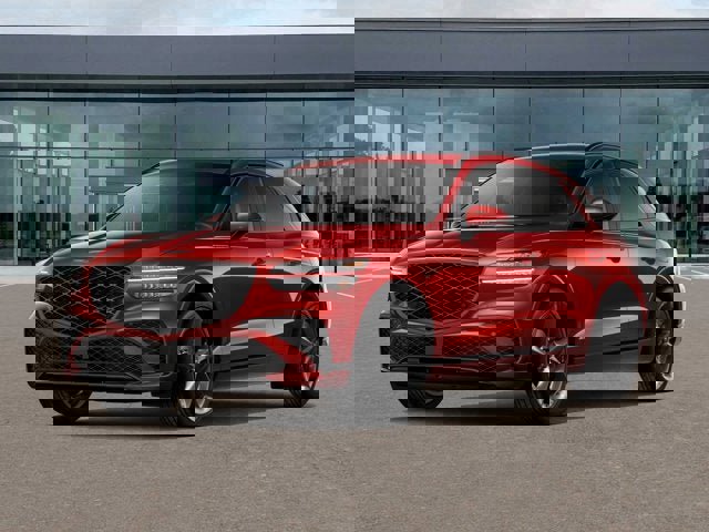 New 2026 Genesis GV70 3.5T Sport Prestige