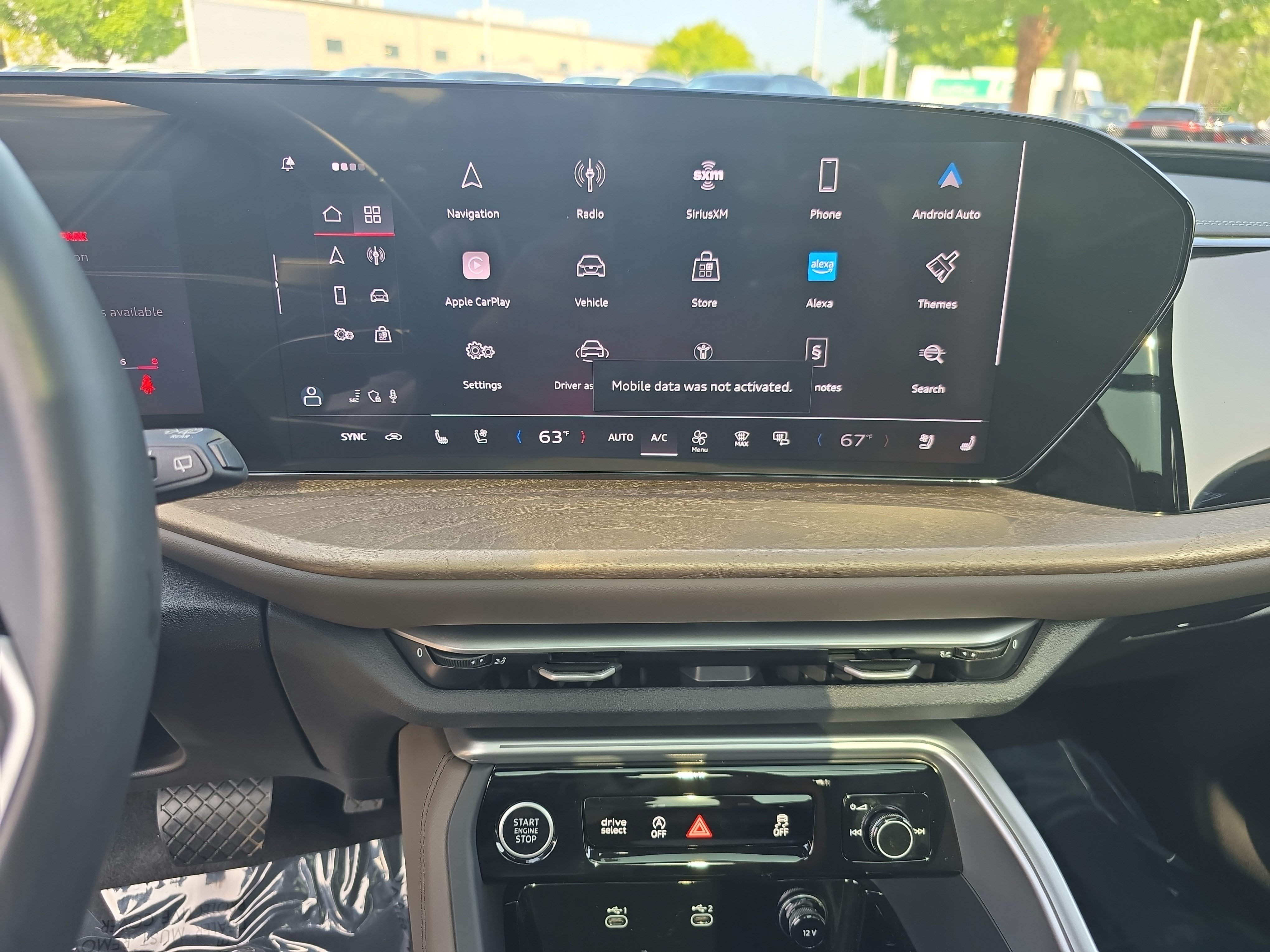 Certified 2025 Audi Q5 Premium AWD/4WD image 17