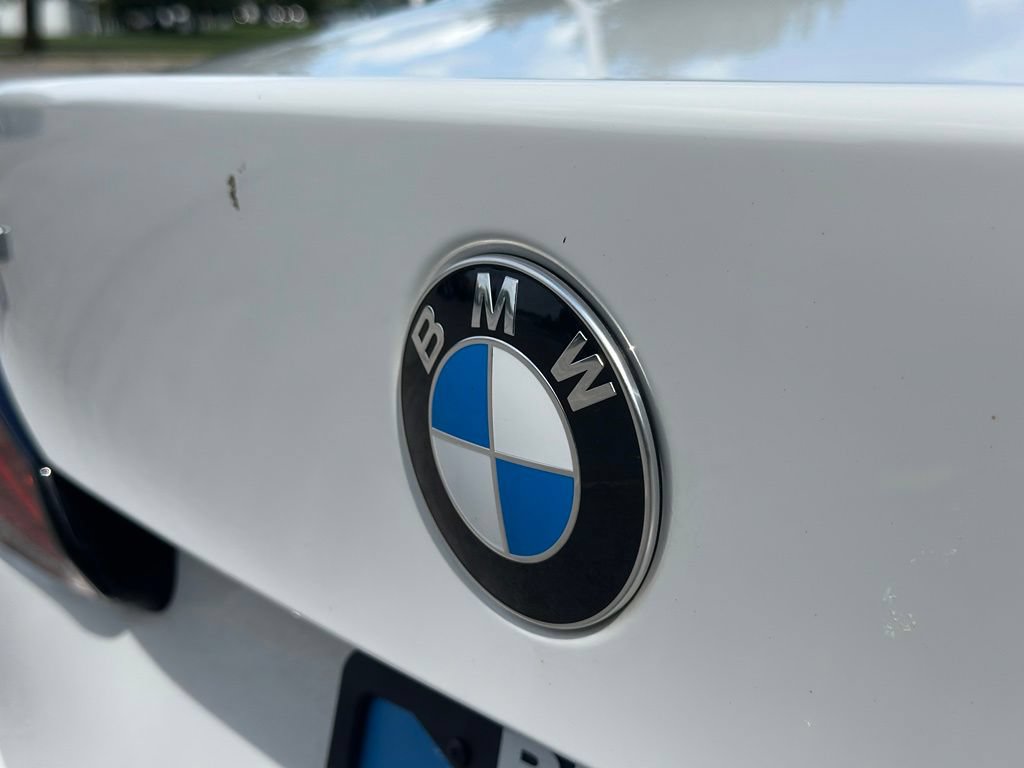 New 2026 BMW 228i xDrive w/ Technology Package AWD/4WD image 13