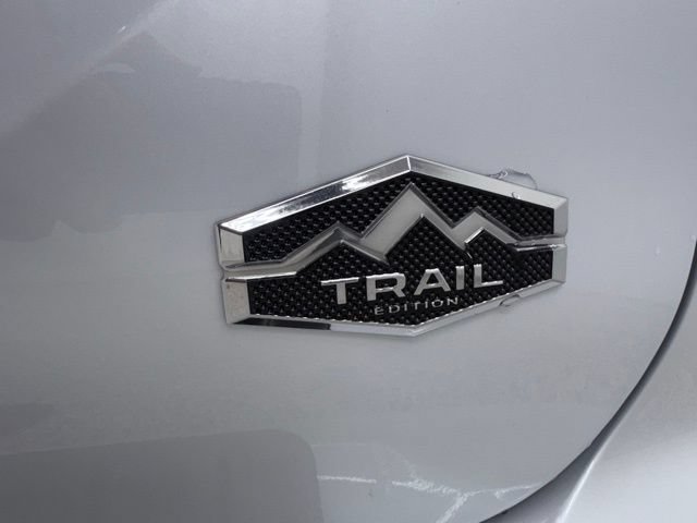 New 2026 Mitsubishi Outlander AWD image 14