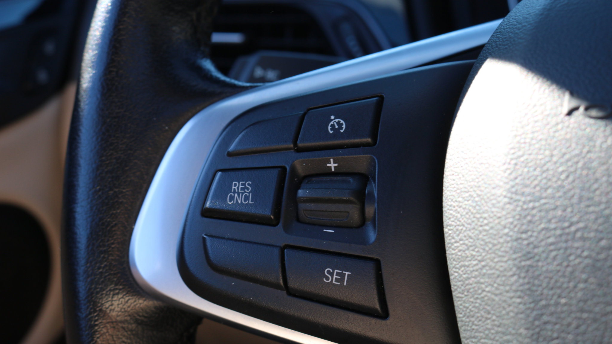 Used 2021 BMW X2 sDrive28i w/ Convenience Package image 14