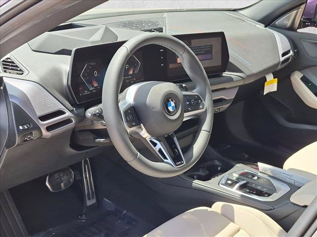 New 2026 BMW 228i w/ Technology Package FWD image 3