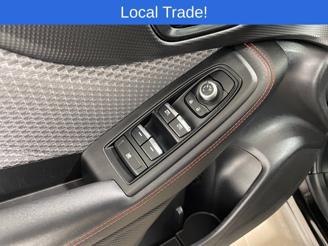 Used 2023 Subaru Forester Sport AWD/4WD image 20