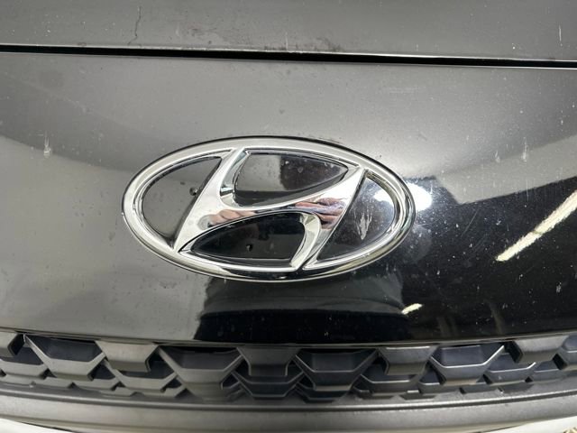 Certified 2023 Hyundai Kona SEL image 9