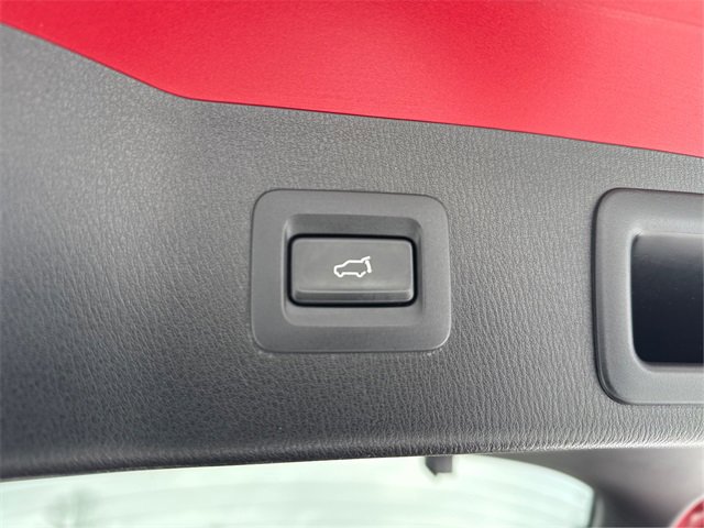 Used 2018 MAZDA CX-5 Grand Touring w/ Premium Package image 30