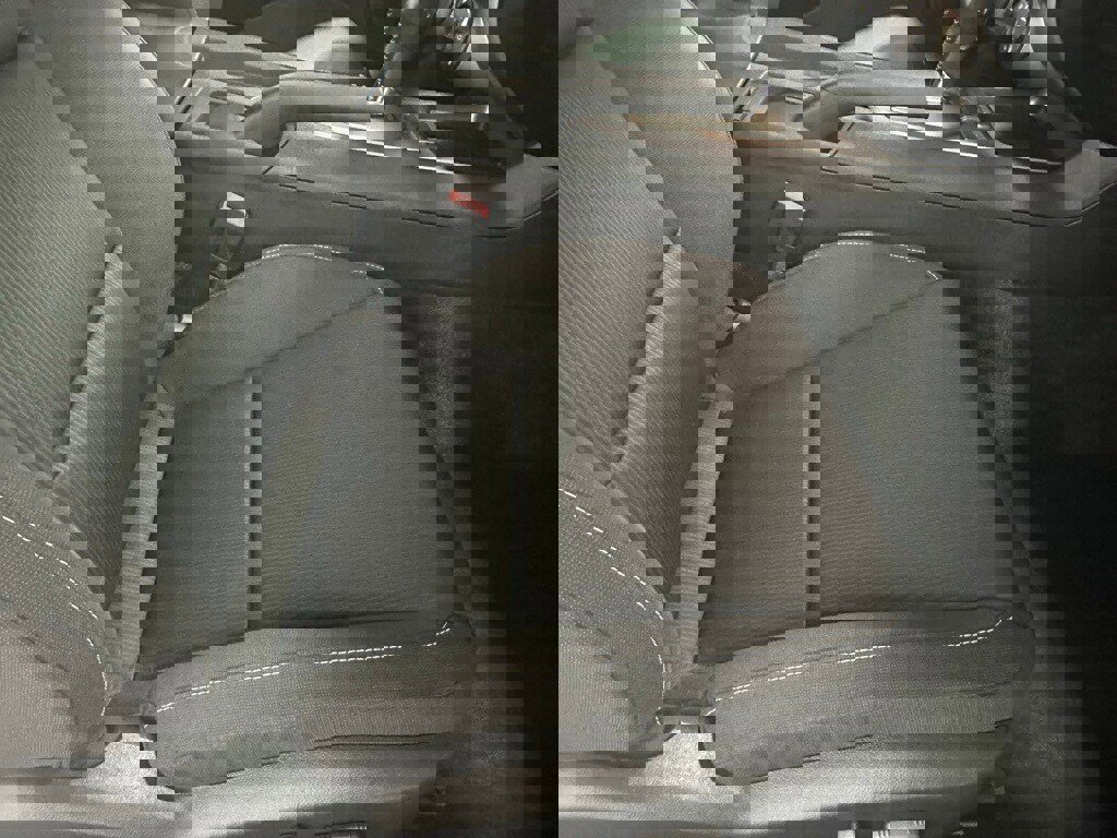 Used 2014 Chevrolet Camaro LT w/ RS Package image 42