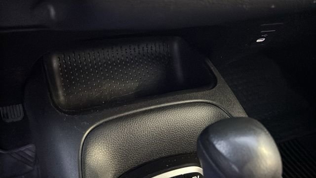 Used 2024 Toyota Corolla LE image 22