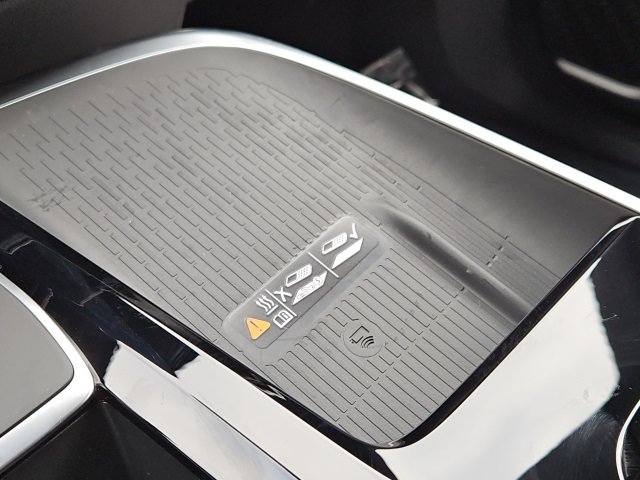 New 2026 Buick Enclave Preferred w/ Power Package image 40