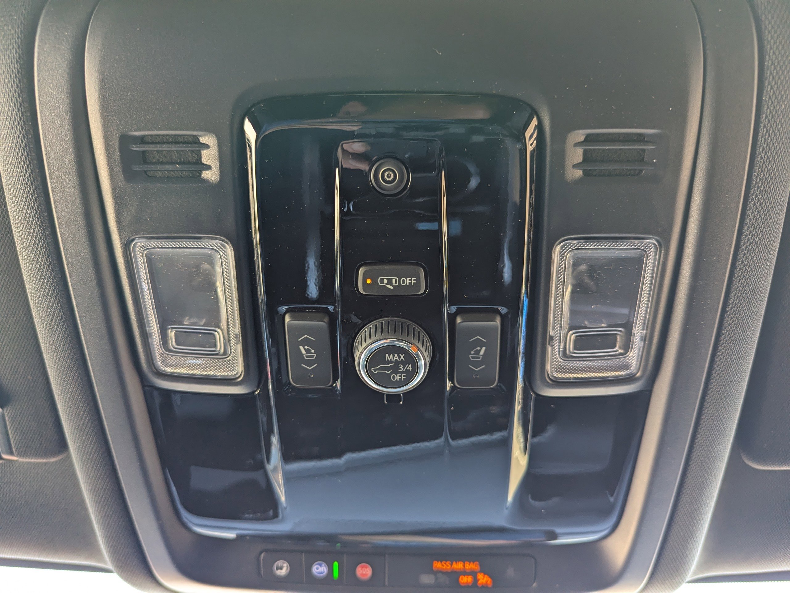 New 2026 Chevrolet Tahoe LT AWD/4WD image 28