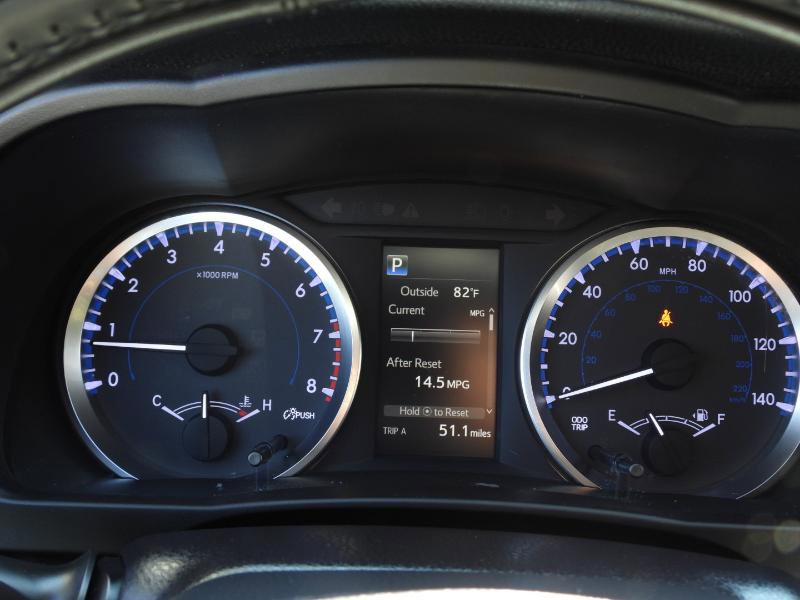 Used 2017 Toyota Highlander Plus image 70