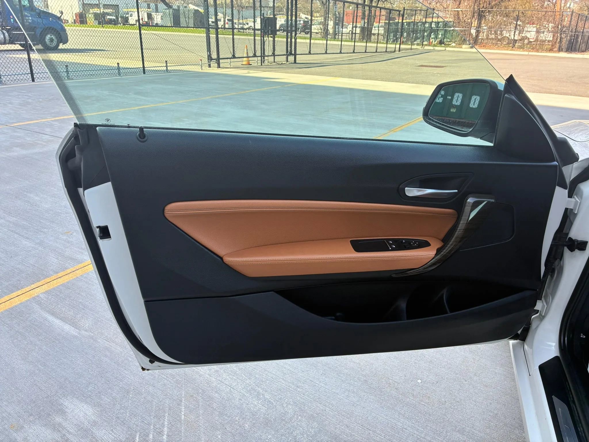 Used 2018 BMW 230i xDrive Coupe AWD/4WD image 10