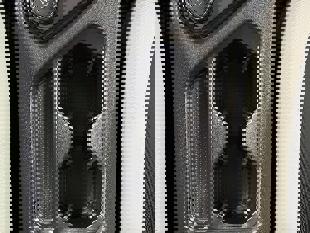 New 2026 Volkswagen Taos S image 25