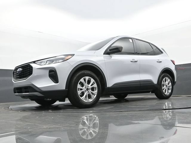 Used 2026 Ford Escape Active FWD image 26