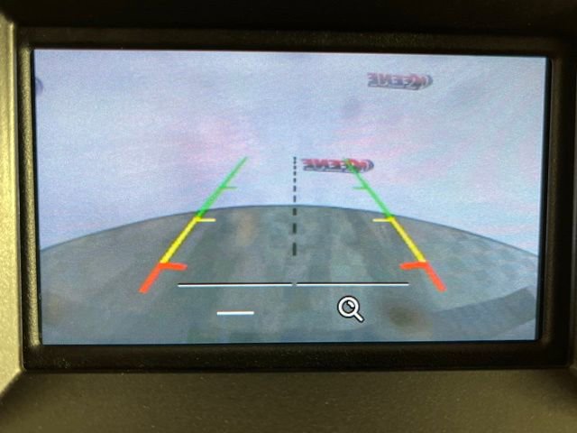 Used 2019 Ford F250 XL w/ STX Appearance Package image 11