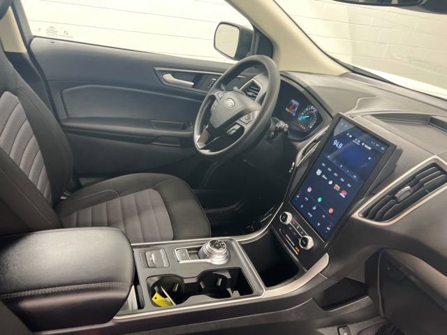 Used 2024 Ford Edge SE AWD/4WD image 23