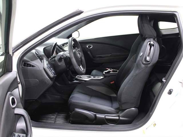Used 2016 Honda CR-Z LX image 10