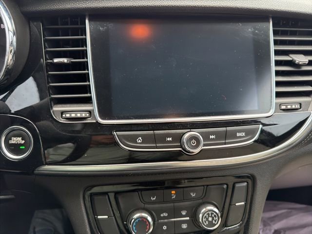 Used 2018 Buick Encore Preferred image 14