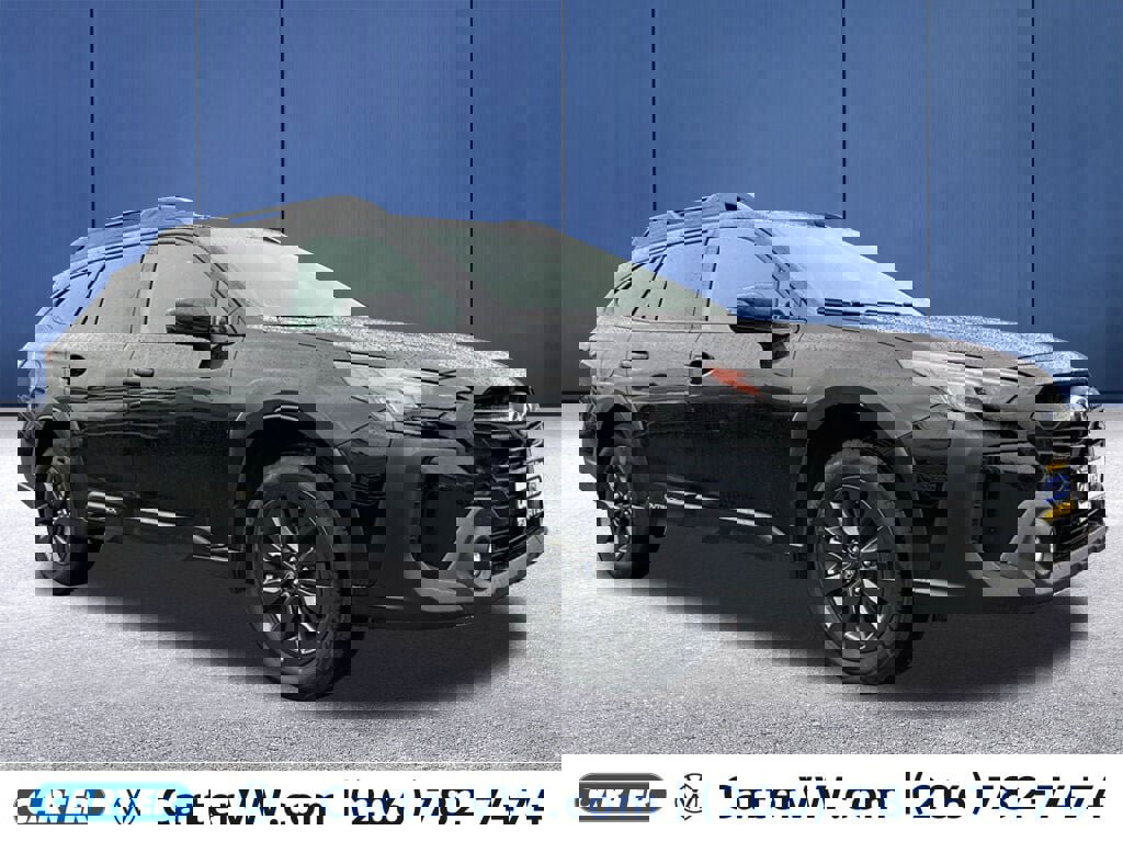 Used 2023 Subaru Outback Onyx Edition XT