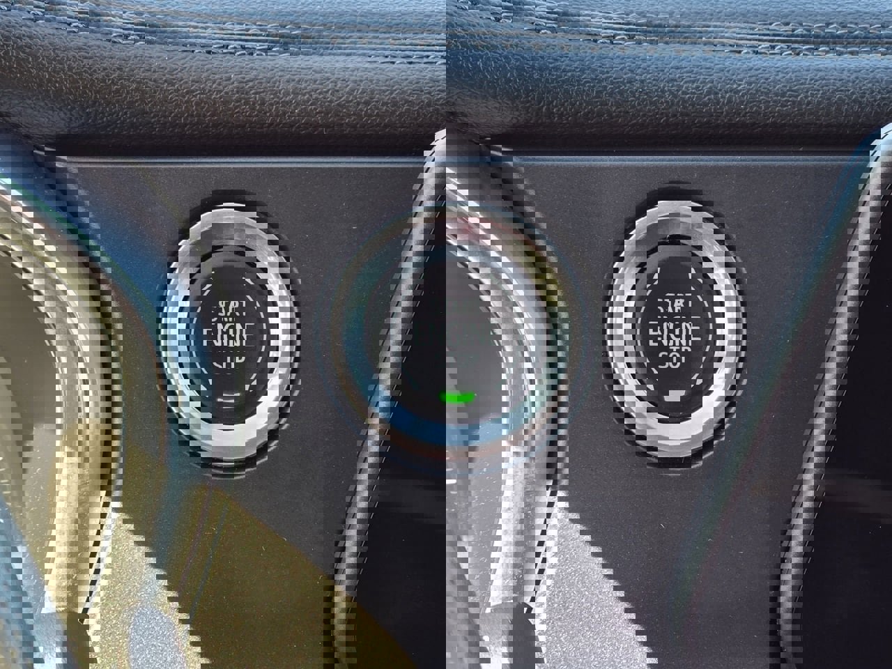 Used 2022 Chevrolet Blazer LT image 18