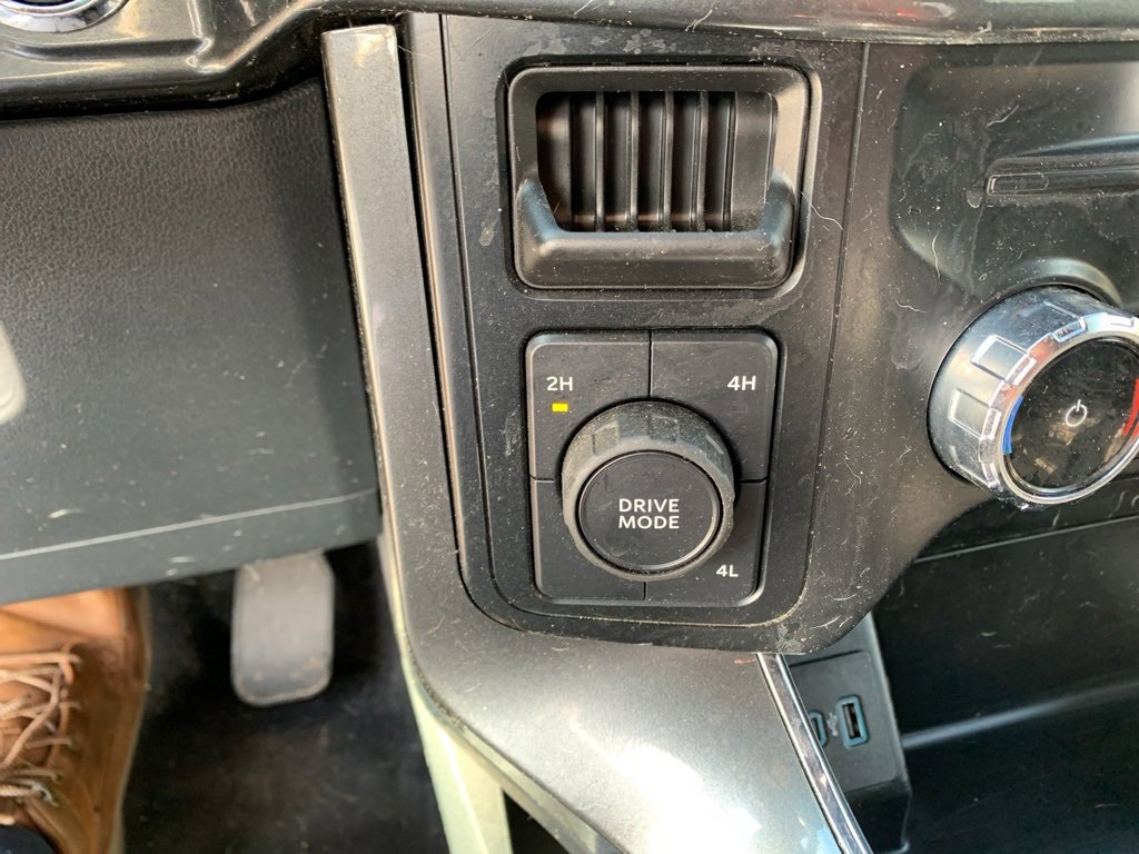 Used 2023 Ford F150 XLT w/ Equipment Group 302A High image 26