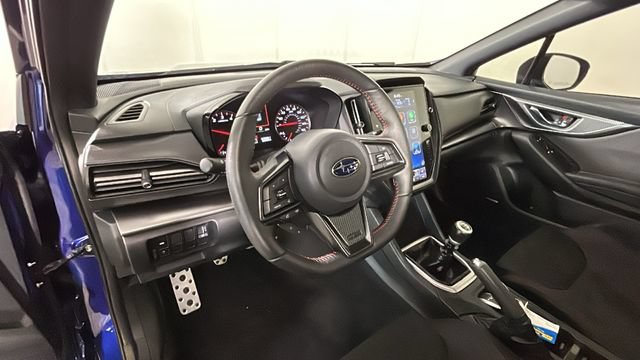 Used 2023 Subaru WRX Premium AWD/4WD image 13