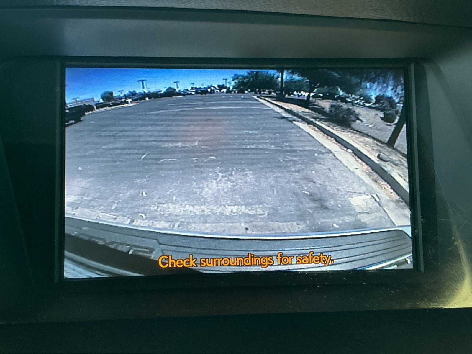 Used 2015 Lexus RX 450h FWD image 29