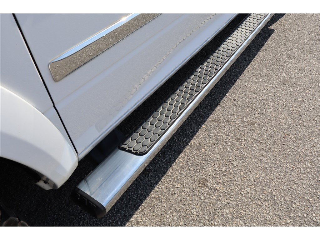 Used 2015 RAM 1500 Limited image 49