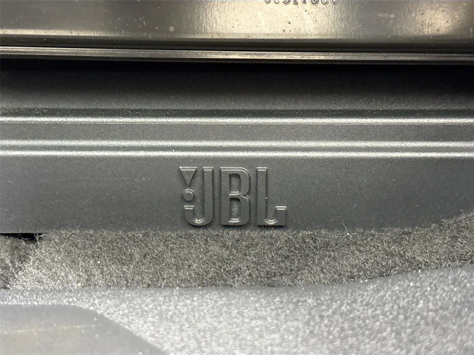 Used 2023 Toyota Tundra 1794 Edition image 30