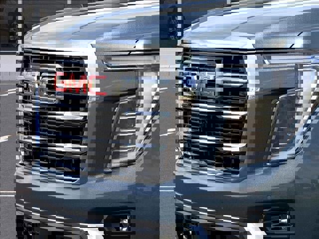 New 2026 GMC Yukon Elevation w/ Elevation Premium Package image 13