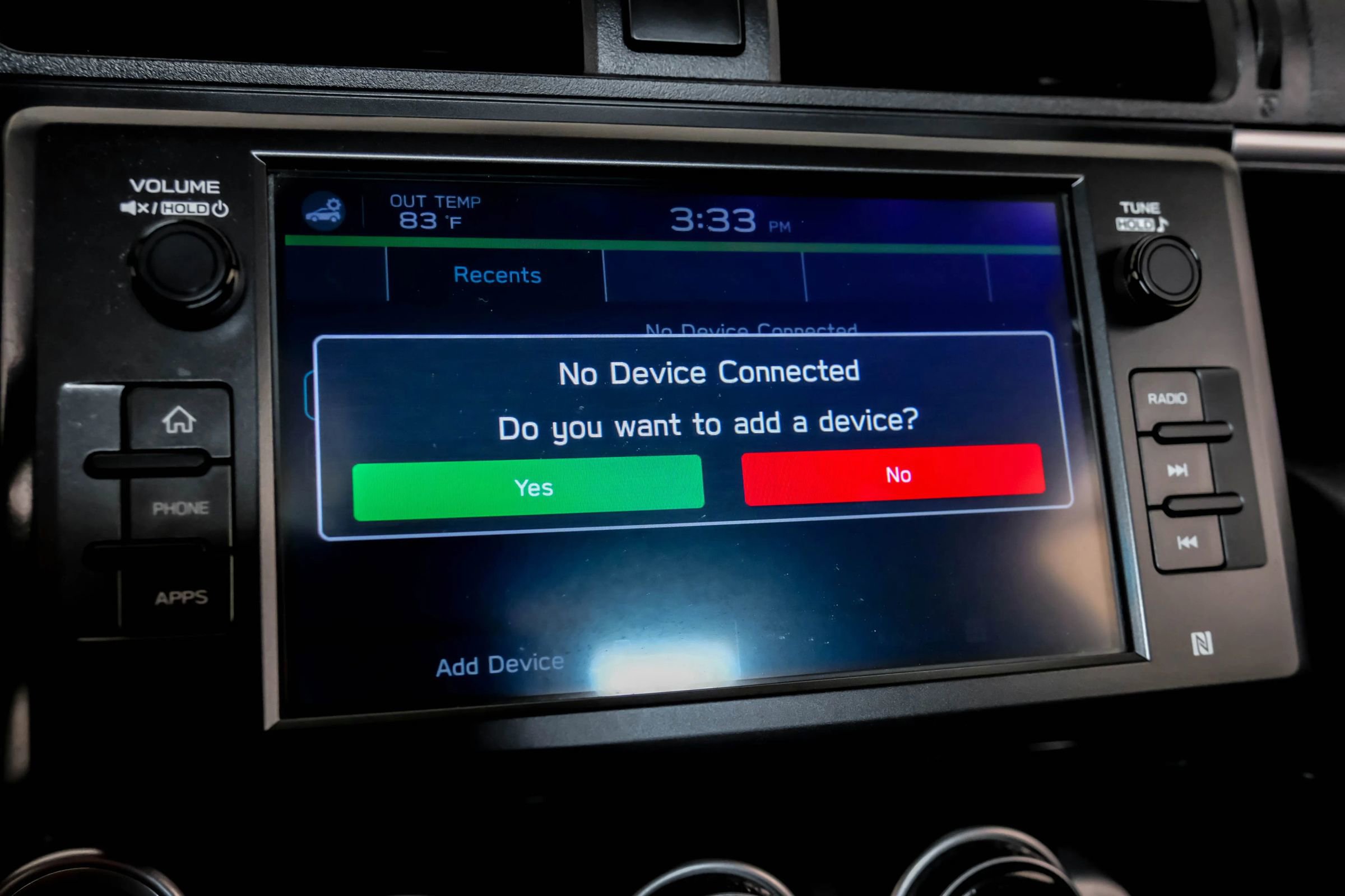 Used 2024 Toyota GR86 Premium image 20