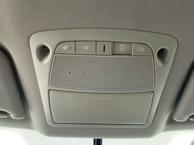 Used 2019 Nissan Maxima 3.5 SV w/ Floor Mat Group FWD image 25