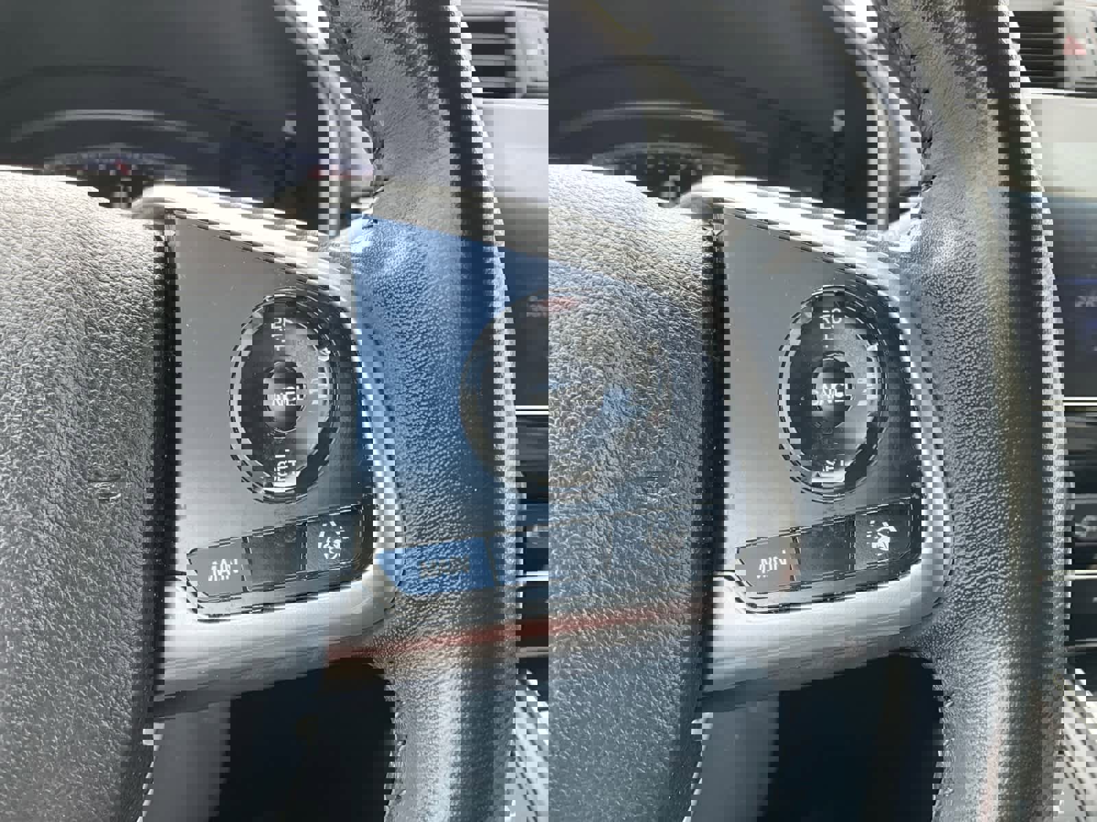 Used 2020 Honda CR-V EX-L image 19