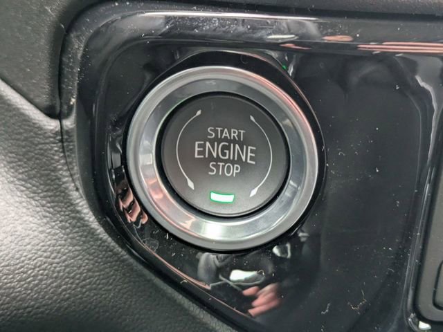 New 2026 Chevrolet Silverado 2500 LTZ w/ Trail Boss Package image 23