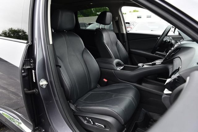 Used 2019 Acura RDX AWD w/ Technology Package image 23