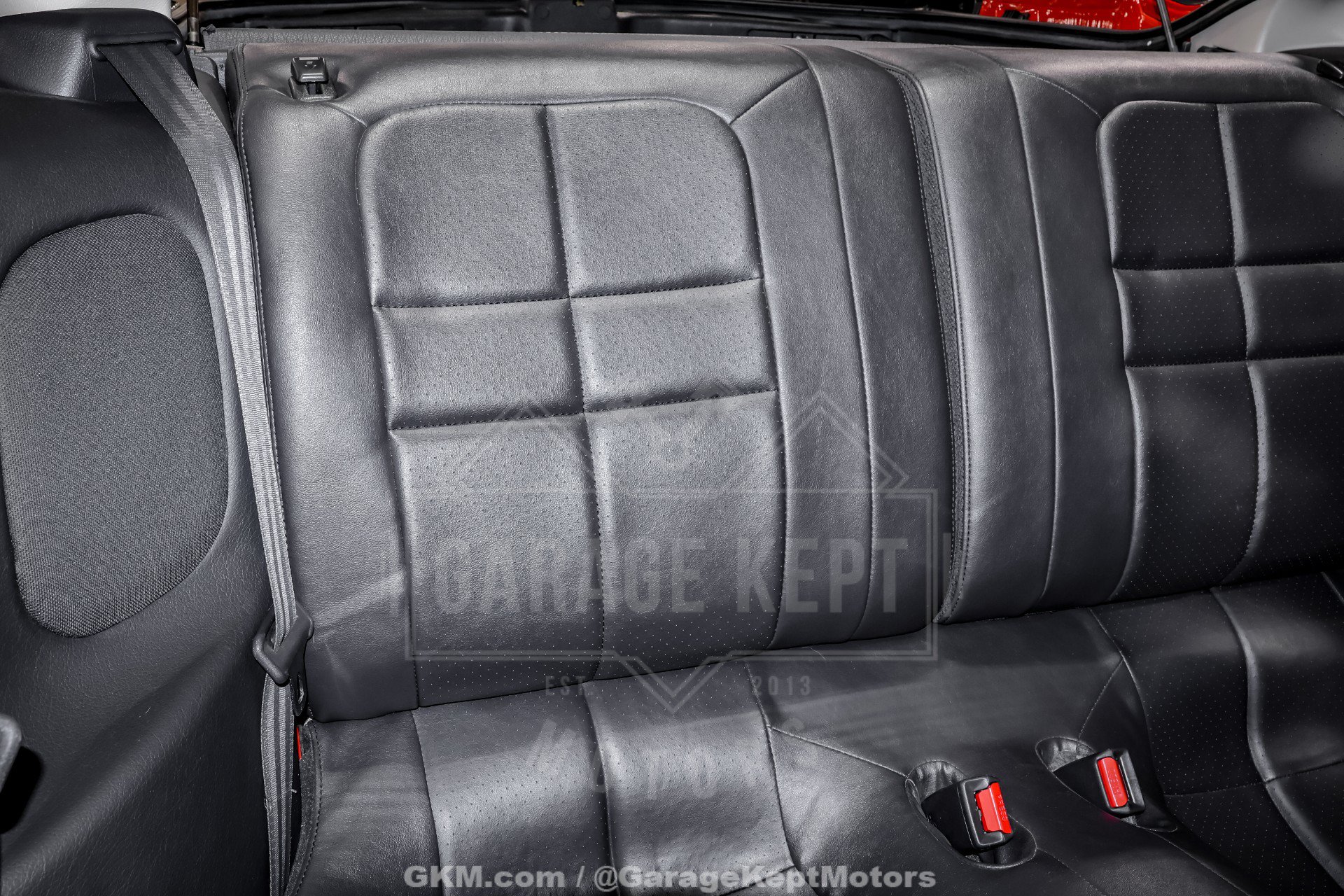 Used 1994 Dodge Stealth R/T Turbo AWD/4WD image 85