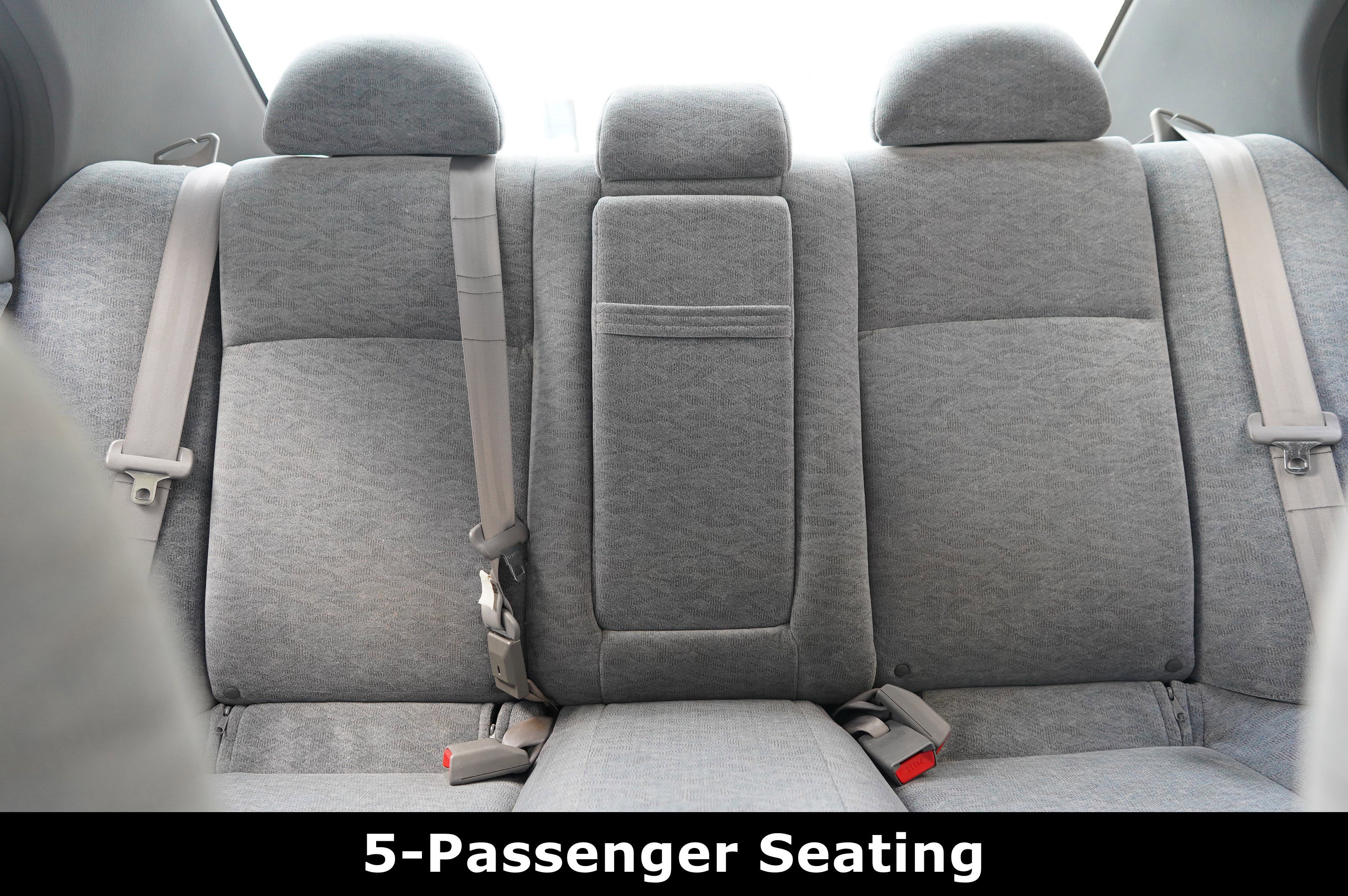 Used 2005 Kia Optima EX image 30